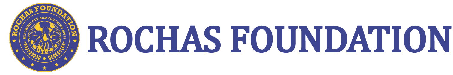 Logo-1
