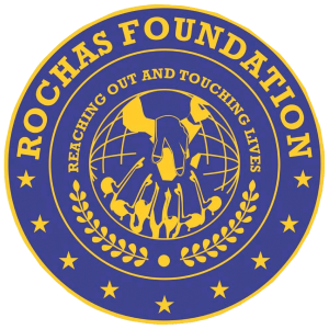 logo-1-1