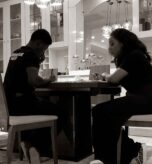 Mentorship-Post