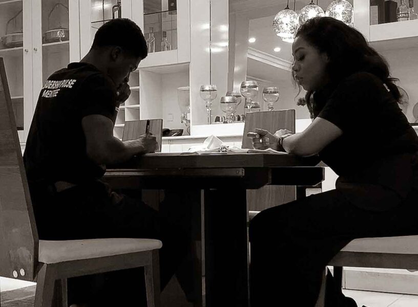 Mentorship-Post