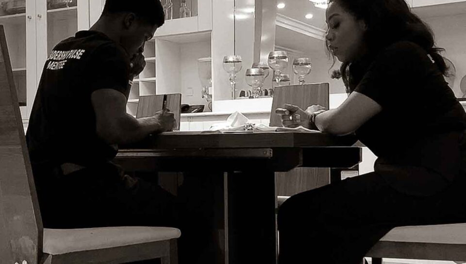 Mentorship-Post
