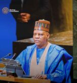HR,-Kashim-Shettima