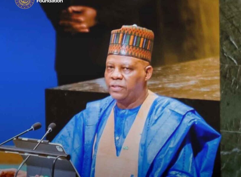HR,-Kashim-Shettima