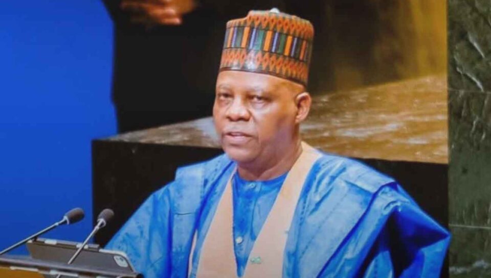 HR,-Kashim-Shettima