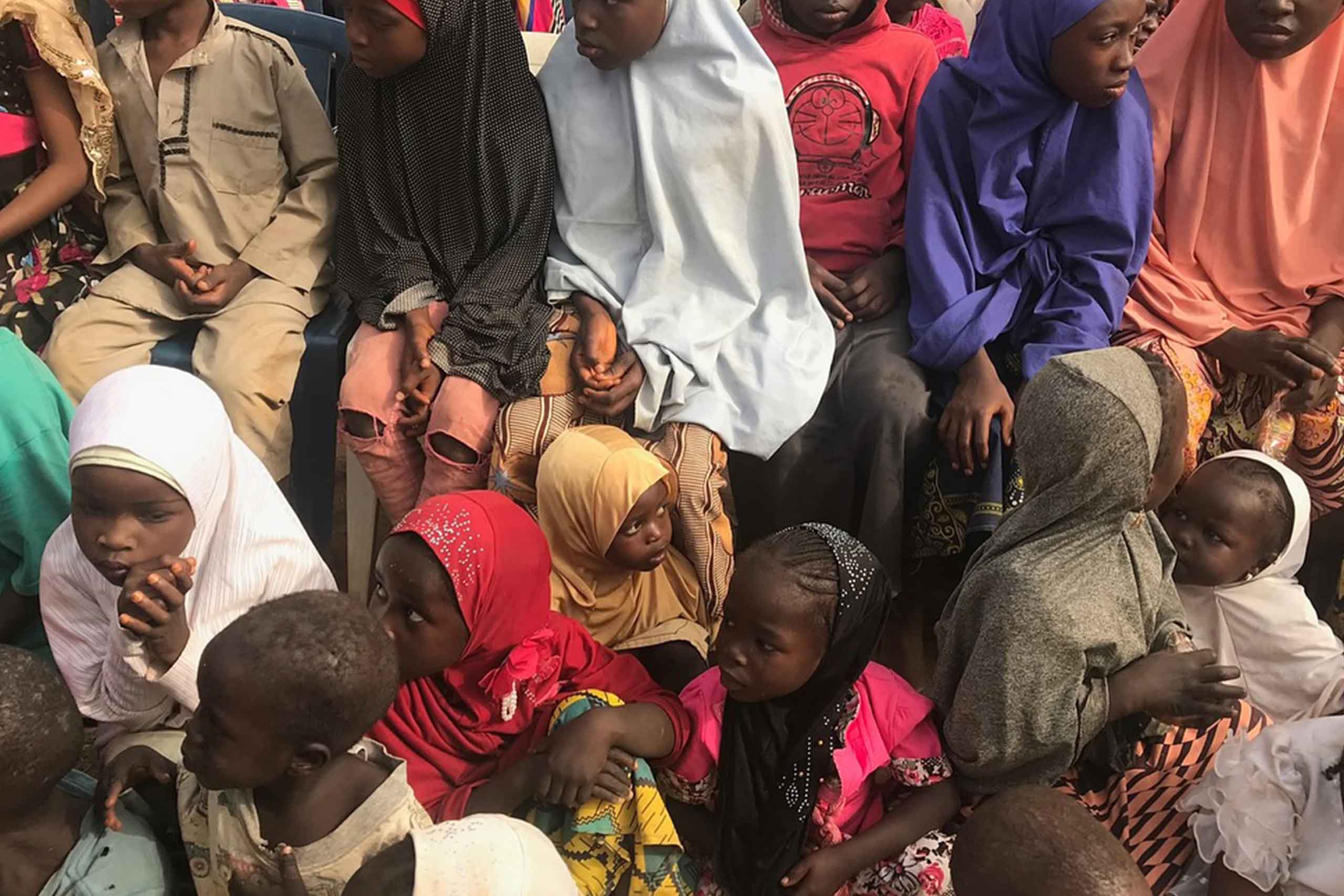 Rochas Foundation