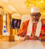 Rochas-Okorocha