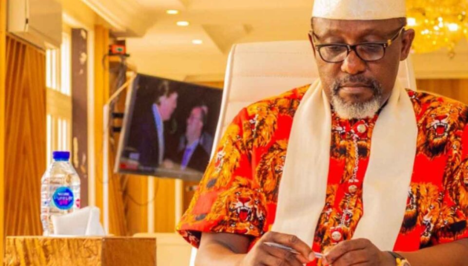 Rochas-Okorocha