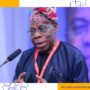 Obasanjo-o Obasanjo-o