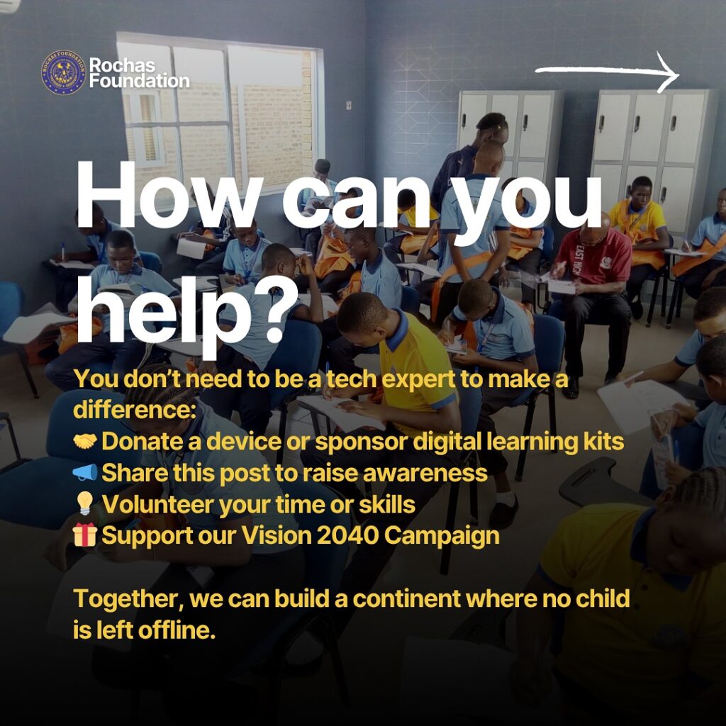 1756854770459