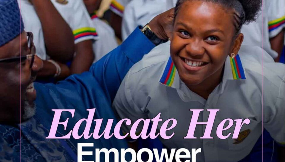 Rochas-Foundatation,-Hope