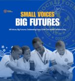 Rochas-Foundation-chartity-nigeria-school