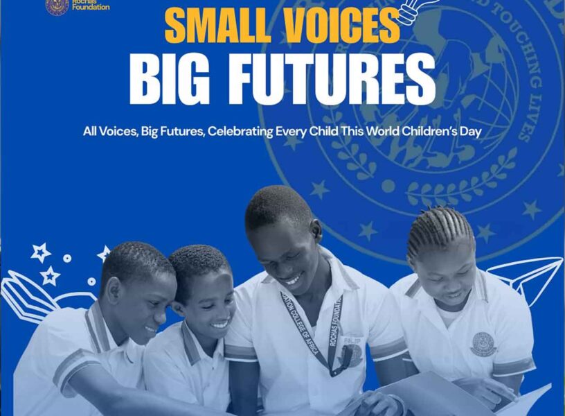 Rochas-Foundation-chartity-nigeria-school