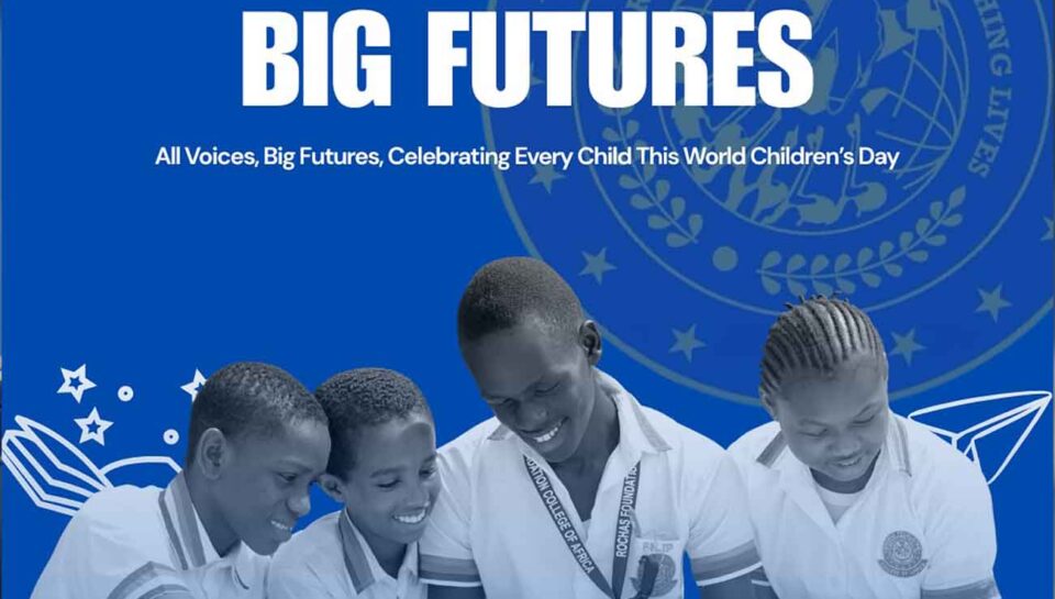 Rochas-Foundation-chartity-nigeria-school