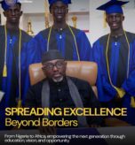 Rochas-Foundation-spreading-love