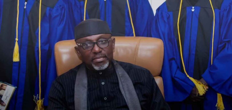 Rochas-Foundation-spreading-love