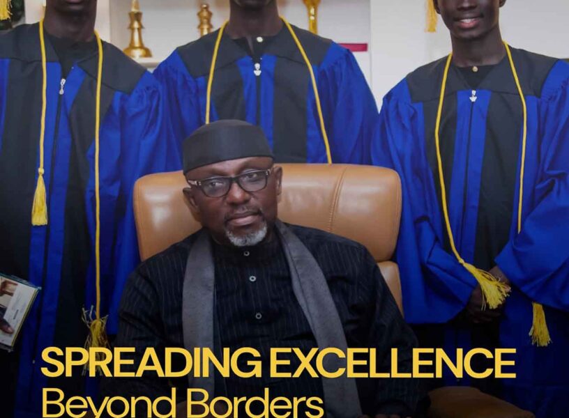 Rochas-Foundation-spreading-love