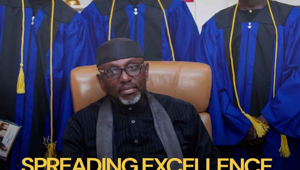 Rochas-Foundation-spreading-love