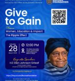 SaveClip.App_656832432_18415030186192762_193202429099203085_n