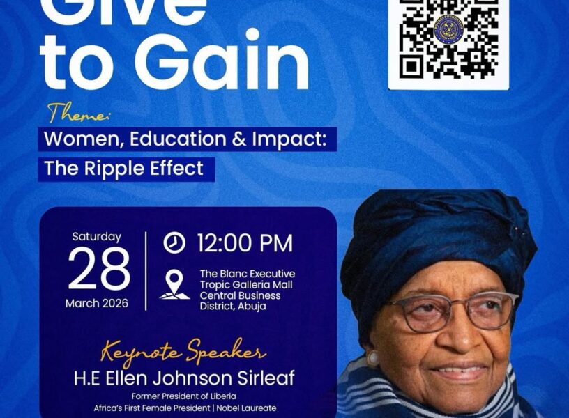 SaveClip.App_656832432_18415030186192762_193202429099203085_n SaveClip.App_656832432_18415030186192762_193202429099203085_n