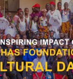 The-Inspiring-Impact-of-Rochas-Foundation-Cultural-Day2