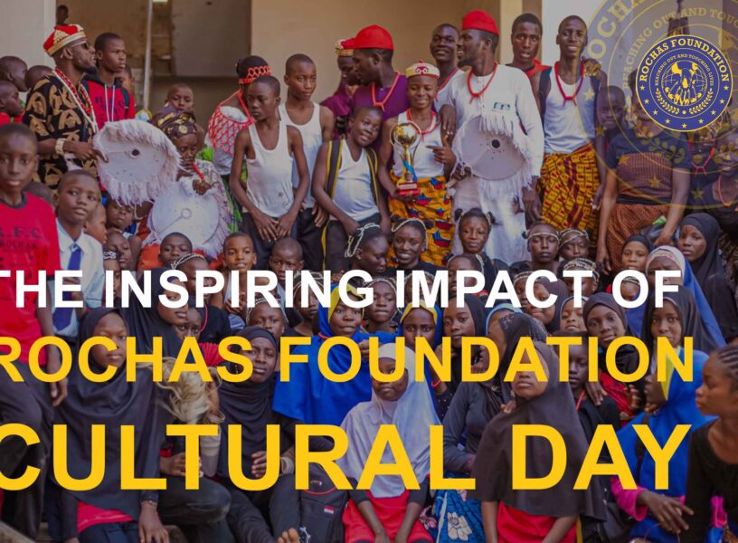 The-Inspiring-Impact-of-Rochas-Foundation-Cultural-Day2