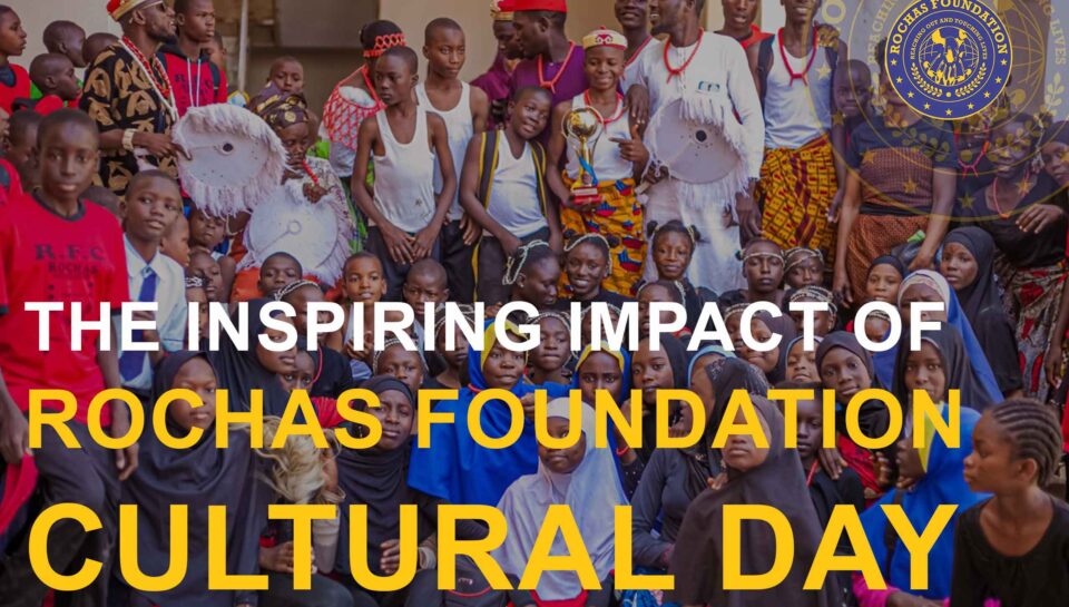 The-Inspiring-Impact-of-Rochas-Foundation-Cultural-Day2