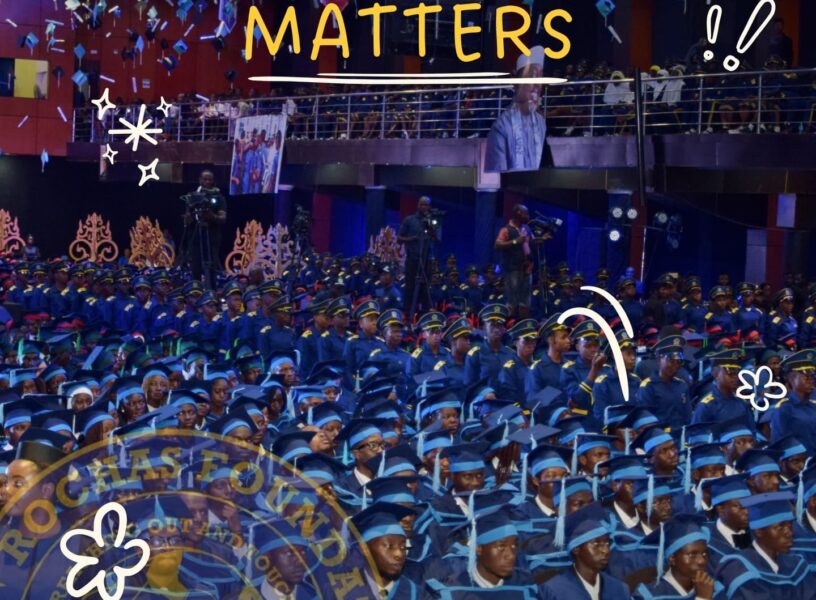 1768210985349 Rochas Foundation Free Education in Nigeria