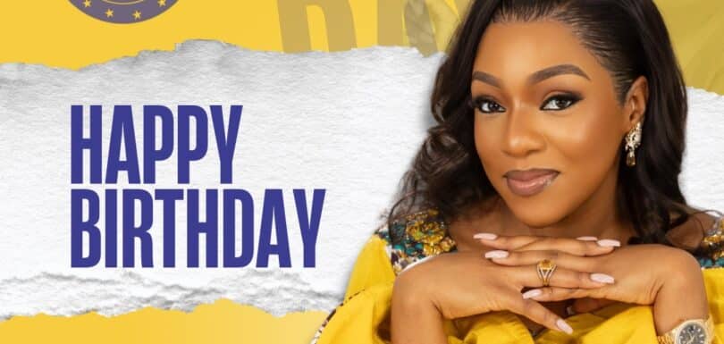 Rochas Foundation Director