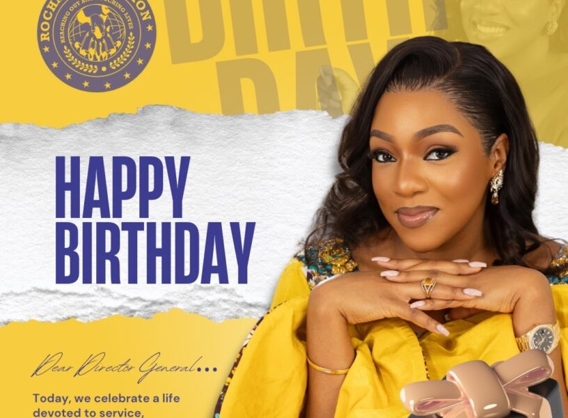 1768211609781 Rochas Foundation Director