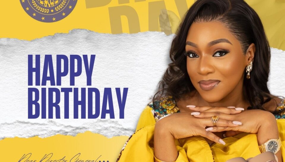 Rochas Foundation Director