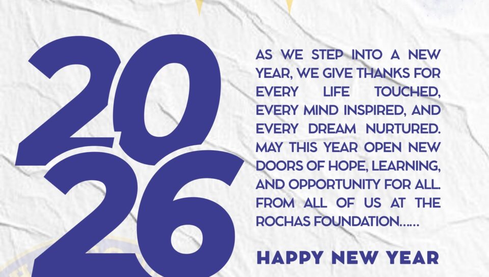 rochas_fdn_1767796062836