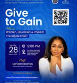 SaveClip.App_650287865_18566975872003999_7691671966805057272_n