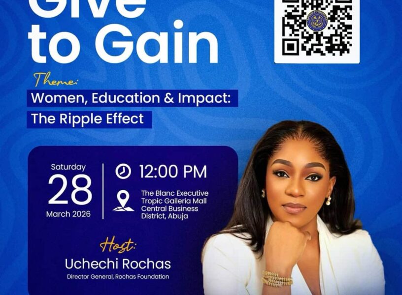 SaveClip.App_650287865_18566975872003999_7691671966805057272_n SaveClip.App_650287865_18566975872003999_7691671966805057272_n