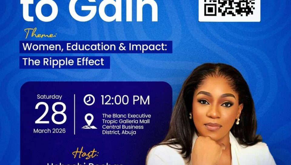 SaveClip.App_650287865_18566975872003999_7691671966805057272_n SaveClip.App_650287865_18566975872003999_7691671966805057272_n