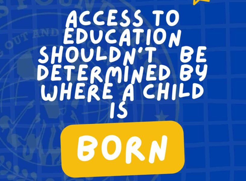 1770055196706 1770055196706