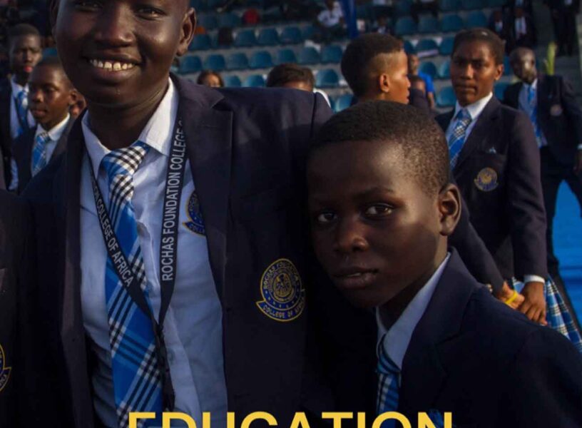 Education-Doesnt-pause Education-Doesnt-pause