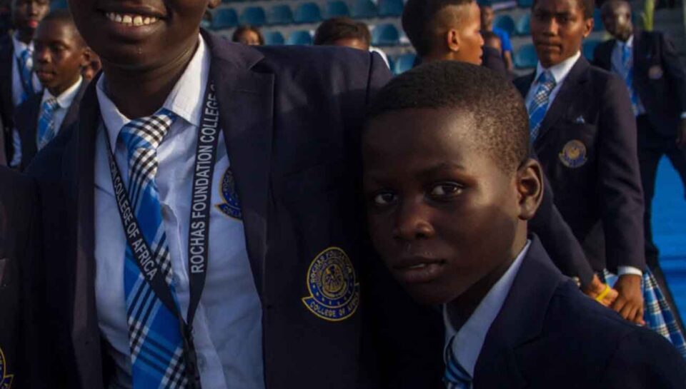 Education-Doesnt-pause